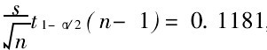 㹫ʽ1