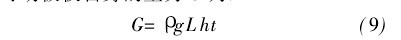ɶG9